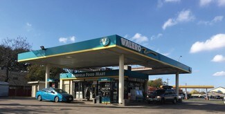 Plus de détails pour 8538 Research Blvd, Austin, TX - Local commercial à vendre