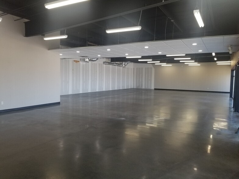 3370 US-412 Hwy, Siloam Springs, AR à louer - Photo intérieure – Image 3 sur 16
