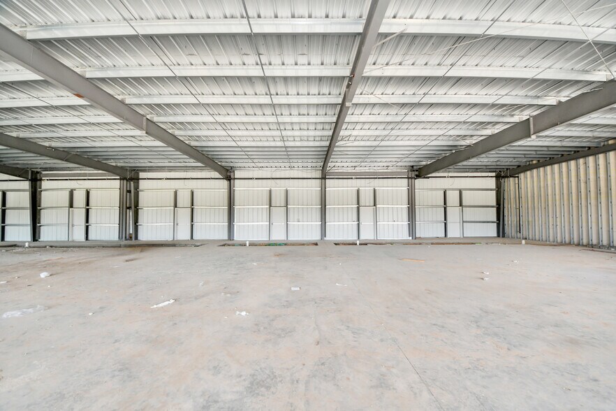 3420 FM 723, Rosenberg, TX à louer - Photo de l’immeuble – Image 3 sur 23