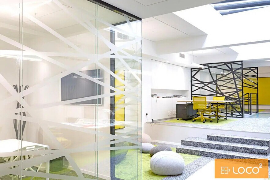 26 Rue Du Rempart Saint Etienne, Toulouse à louer - Photo de l’immeuble – Image 3 sur 11