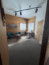 916 Southwood Blvd, Incline Village, NV à louer Photo intérieure– Image 1 sur 5