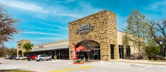 Plus de détails pour Parmer Ln, Austin, TX - Local commercial à louer