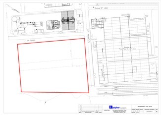 Plus de détails pour Sixth St, Leetsdale, PA - Terrain à louer