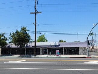 Plus de détails pour 4273 Florence Ave, Bell, CA - Local commercial à vendre