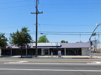 Plus de détails pour 4273 Florence Ave, Bell, CA - Local commercial à vendre