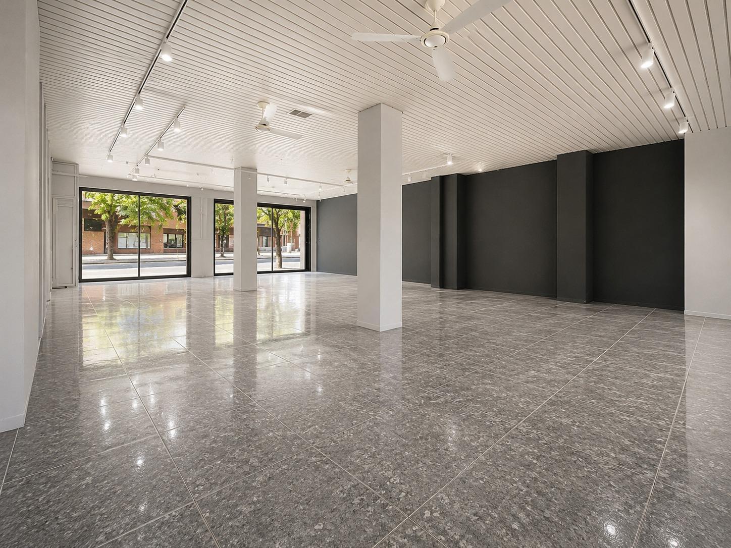 Immeuble residentiel dans Reus, Tarragona à vendre Photo intérieure– Image 1 sur 5