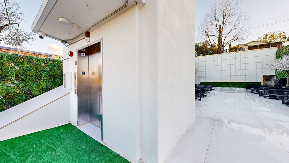 11150 Ventura Blvd, Studio City, CA à vendre - Numérisation 3D Matterport – Image 3 sur 33