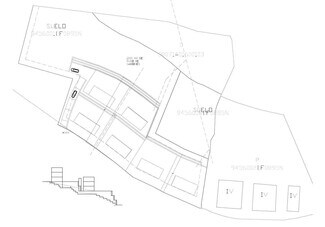 Plus de détails pour Terrain à vendre