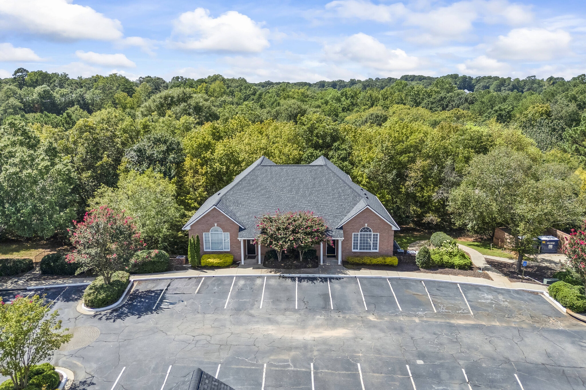 1551 Jennings Mill Rd, Watkinsville, GA à louer Photo intérieure– Image 1 sur 15