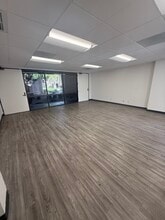 1930 S Alma School Rd, Mesa, AZ à louer Photo intérieure– Image 2 sur 6