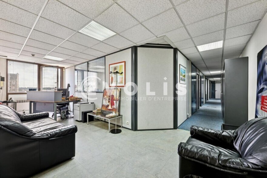Bureau dans Nogent-sur-Marne à louer - Photo intérieure – Image 3 sur 14