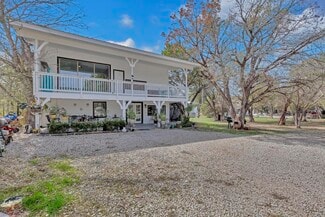 Plus de détails pour 23505 Fulkes Rd, Leander, TX - Spécialisé à vendre