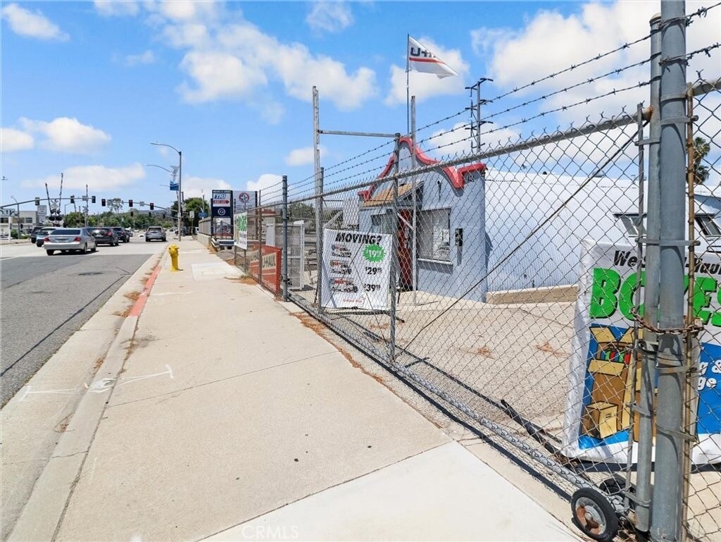 424 S Lemon Ave, Walnut, CA à vendre Photo de l’immeuble– Image 1 sur 14