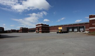 Plus de détails pour 2110 Chicopee Mill Rd, Gainesville, GA - Local commercial, Industriel/Logistique à louer