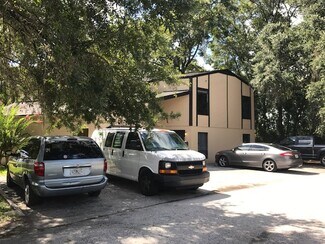 Plus de détails pour 4460 Florida National Dr, Lakeland, FL - Bureau à louer