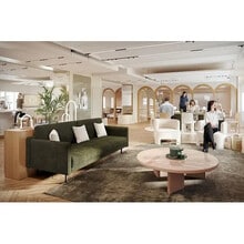 9-11 Rue Royale, Paris à louer Photo intérieure– Image 2 sur 10