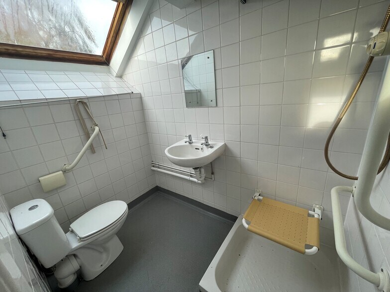 Colston Rd, Airdrie à vendre - Photo intérieure – Image 3 sur 24