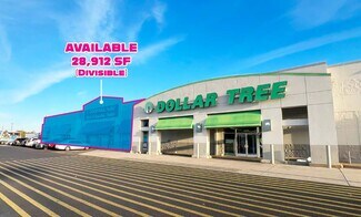 Plus de détails pour 7960 Long Point Rd, Houston, TX - Local commercial à louer
