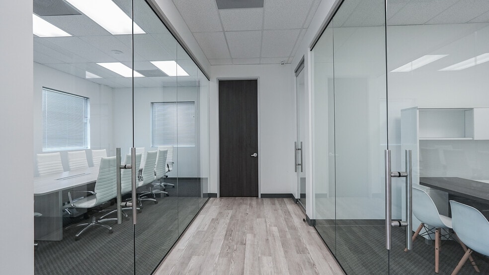 4228 Clay Business Dr, Katy, TX à louer - Photo intérieure – Image 3 sur 14