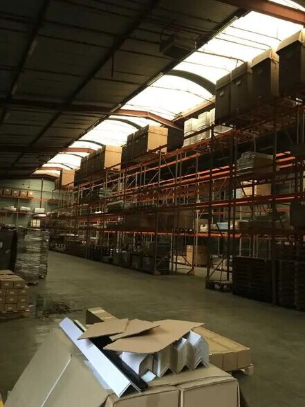 15 Avenue Eugène Gazeau, Senlis à louer - Photo intérieure – Image 2 sur 3