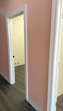 451-481 N Bolingbrook Dr, Bolingbrook, IL à louer - Vidéo sur l’annonce professionnelle 