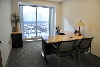 755 W Big Beaver Rd, Troy, MI à louer Photo intérieure– Image 1 sur 1