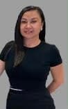 Nancy Castellanos