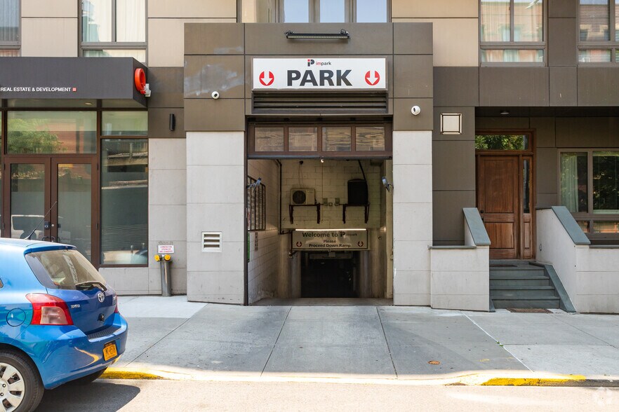 500 4th Ave, Brooklyn, NY à vendre - Photo de l’immeuble – Image 3 sur 3