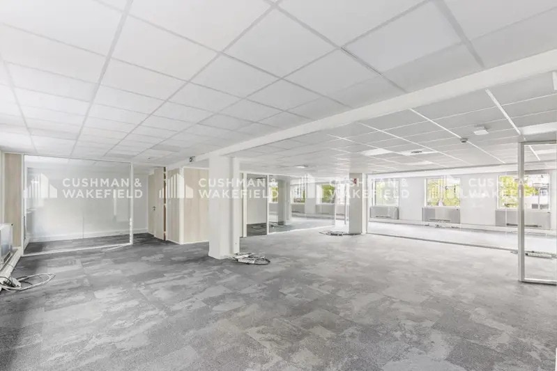 235 Cours Lafayette, Lyon à louer - Photo de l’immeuble – Image 2 sur 17