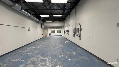 1820 Industrial Cir, Longmont, CO à louer Photo intérieure– Image 2 sur 6