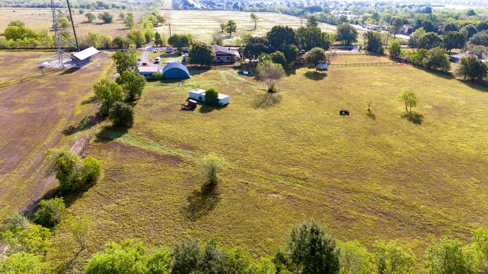 View Photo