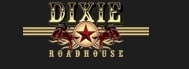 Dixie RoadHouse