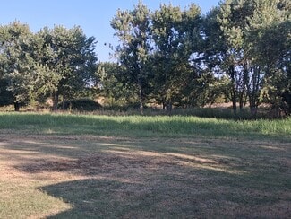 Plus de détails pour 12229 Hammer Rd, Neosho, MO - Terrain à vendre