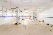 Foto interior