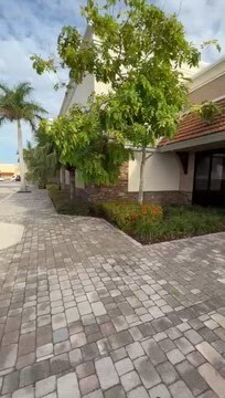 8811 W Boynton Beach Blvd, Boynton Beach, FL à louer - Vidéo sur l’annonce professionnelle – Image 2 sur 8