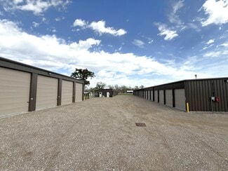 Plus de détails pour 105 Creekwood Landing Dr, Richwood, TX - Spécialisé à vendre