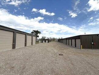 Plus de détails pour 105 Creekwood Landing Dr, Richwood, TX - Spécialisé à vendre