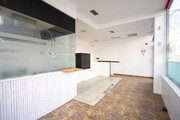 Foto interior