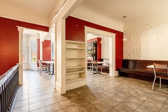 438A Castro St, San Francisco, CA à louer Photo intérieure– Image 2 sur 11