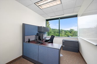 380 Southpointe Blvd, Canonsburg, PA à louer Photo de l’immeuble– Image 1 sur 3