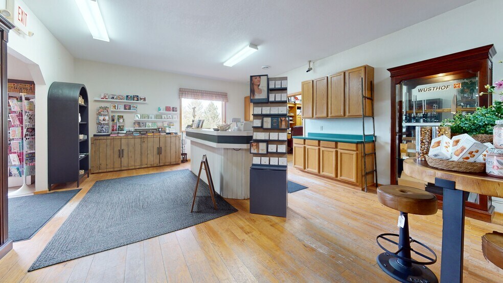 225 SE 21st St, Grand Rapids, MN à vendre - Photo de l’immeuble – Image 2 sur 69