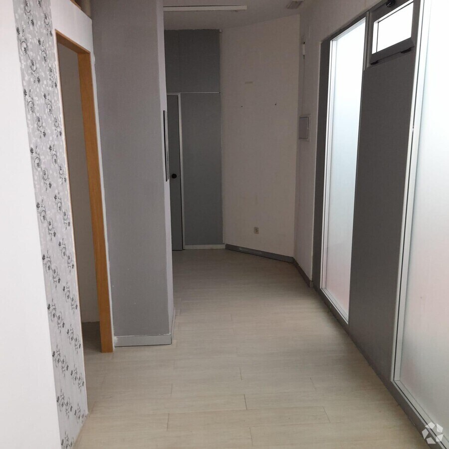 Las Rozas de Madrid, MAD 28231 - Lot Puerta 15, Esc. E -  - Photo intérieure - Image 1 of 6