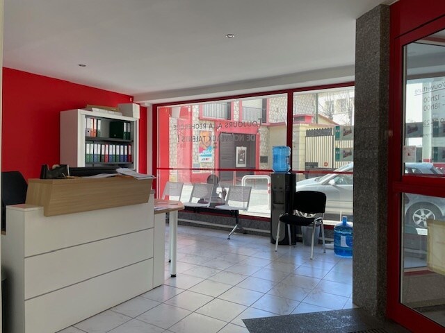 Plus de détails pour Logement à vendre