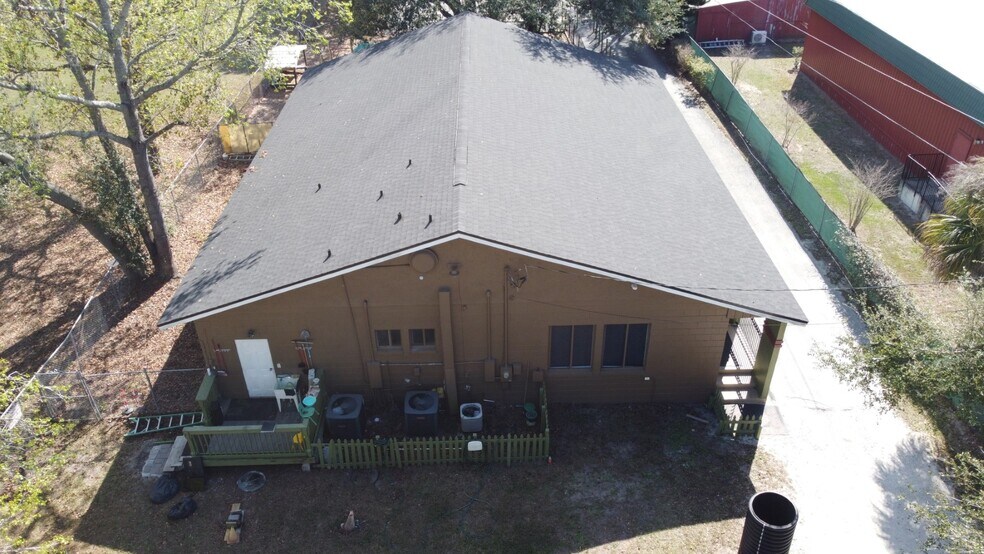 7651 Valencia College Ln, Orlando, FL à vendre - Photo de l’immeuble – Image 2 sur 50