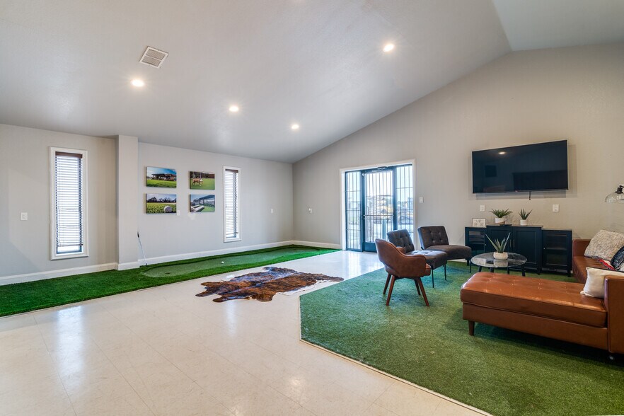 6684 TX-276, Royse City, TX à vendre - Photo de l’immeuble – Image 3 sur 22
