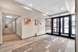 4511 Harlem Rd, Amherst, NY à louer Photo intérieure– Image 1 sur 7