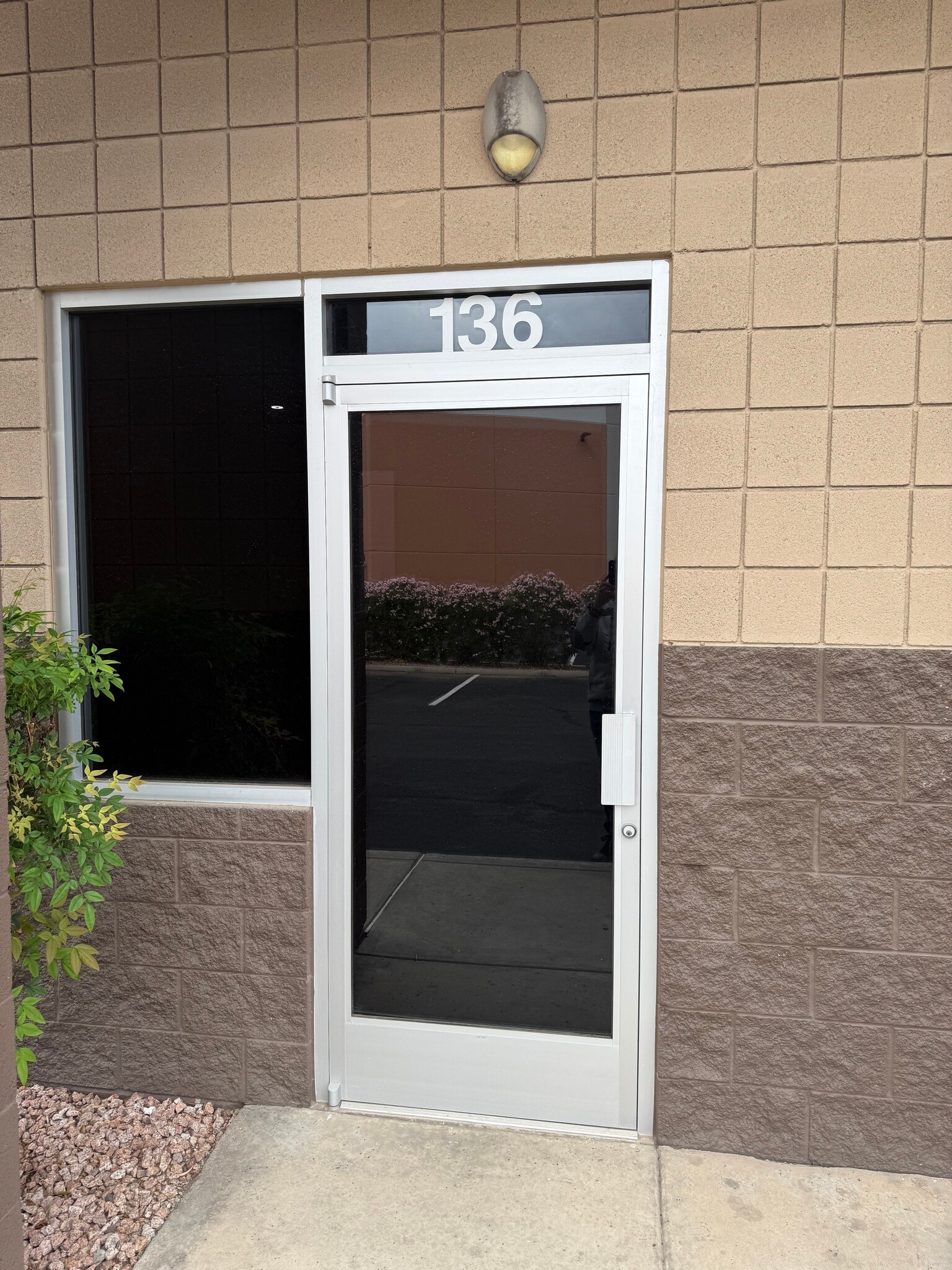 2010 W Parkside Ln, Phoenix, AZ à louer Photo de l’immeuble– Image 1 sur 6