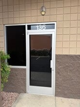 2010 W Parkside Ln, Phoenix, AZ à louer Photo de l’immeuble– Image 1 sur 6