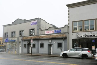 Plus de détails pour 5-7 W Merrick Rd, Freeport, NY - Local commercial à louer