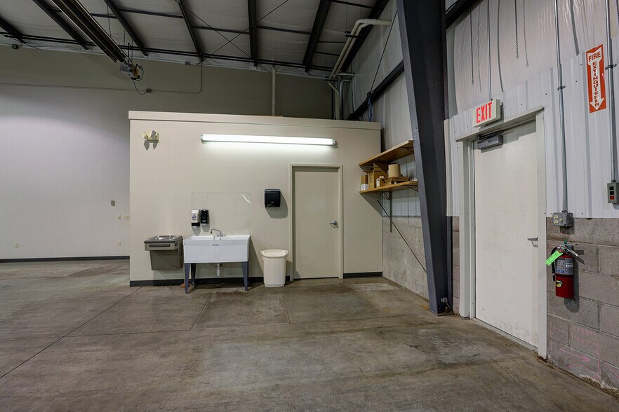 400 S 86th Ave, Wausau, WI à vendre - Photo de l’immeuble – Image 3 sur 50
